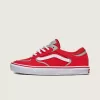 Skate Rowley Sko