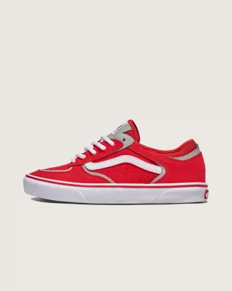 Skate Rowley Sko