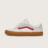Skate Rowley Sko