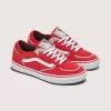 Skate Rowley Sko