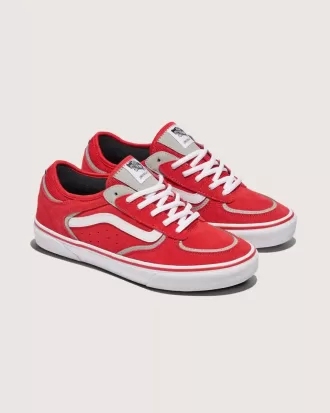 Skate Rowley Sko