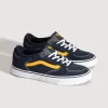 Skate Rowley Sko Skate Rowley Sko