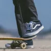 Skate Rowley Sko