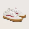 Skate Rowley Sko