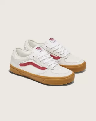 Skate Rowley Sko