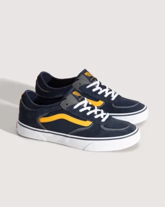 Skate Rowley Sko