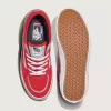 Skate Rowley Sko