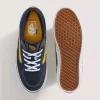 Skate Rowley Sko Skate Rowley Sko