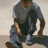 Skate Rowley Sko