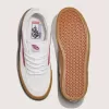 Skate Rowley Sko