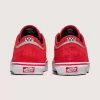 Skate Rowley Sko