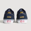 Skate Rowley Sko Skate Rowley Sko