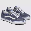 Skate Rowley Sko