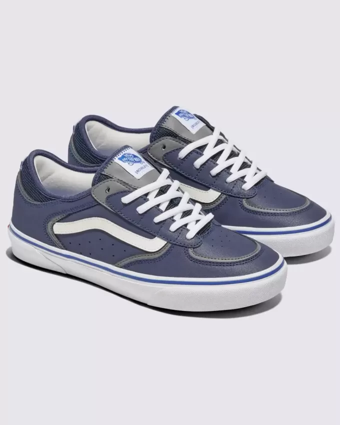 Skate Rowley Sko