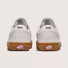 Skate Rowley Sko