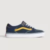Skate Rowley Sko Skate Rowley Sko