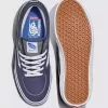 Skate Rowley Sko