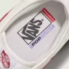 Skate Rowley Sko