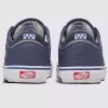 Skate Rowley Sko