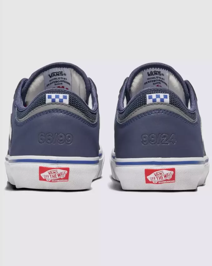 Skate Rowley Sko