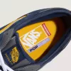 Skate Rowley Sko Skate Rowley Sko