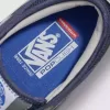 Skate Rowley Sko