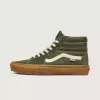 Skate Sk8-Hi Sko Skate Sk8-Hi Sko