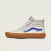 Skate Sk8-Hi Sko Skate Sk8-Hi Sko
