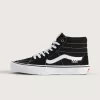 Skate Sk8-Hi Sko Skate Sk8-Hi Sko