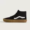 Skate Sk8-Hi Sko Skate Sk8-Hi Sko
