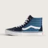 Skate Sk8-Hi Sko Skate Sk8-Hi Sko