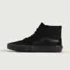 Skate Sk8-Hi Sko Skate Sk8-Hi Sko