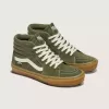 Skate Sk8-Hi Sko Skate Sk8-Hi Sko