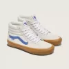 Skate Sk8-Hi Sko Skate Sk8-Hi Sko