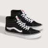 Skate Sk8-Hi Sko Skate Sk8-Hi Sko