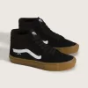 Skate Sk8-Hi Sko Skate Sk8-Hi Sko