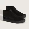 Skate Sk8-Hi Sko Skate Sk8-Hi Sko