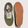 Skate Sk8-Hi Sko Skate Sk8-Hi Sko