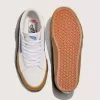 Skate Sk8-Hi Sko Skate Sk8-Hi Sko