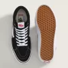 Skate Sk8-Hi Sko Skate Sk8-Hi Sko
