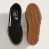 Skate Sk8-Hi Sko Skate Sk8-Hi Sko