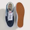 Skate Sk8-Hi Sko Skate Sk8-Hi Sko