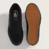 Skate Sk8-Hi Sko Skate Sk8-Hi Sko