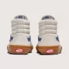 Skate Sk8-Hi Sko Skate Sk8-Hi Sko