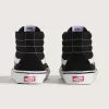Skate Sk8-Hi Sko Skate Sk8-Hi Sko