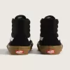 Skate Sk8-Hi Sko Skate Sk8-Hi Sko