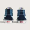 Skate Sk8-Hi Sko Skate Sk8-Hi Sko