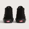 Skate Sk8-Hi Sko Skate Sk8-Hi Sko