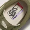 Skate Sk8-Hi Sko Skate Sk8-Hi Sko