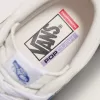 Skate Sk8-Hi Sko Skate Sk8-Hi Sko